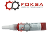 Uszczelniacz powierzchni kołnierzowych Loctite 50 ml