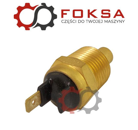 Czujnik temperatury wody ORG