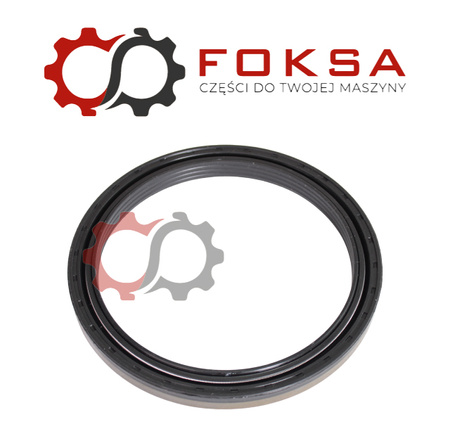 Uszczelniacz kasetowy CORTECO