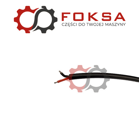 Panel roboczy CREE LED 60 LEDx3W, 180W