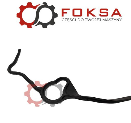 Uszczelka pokrywy zaworów