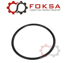 Pierścień uszczelniający / o-ring tłoka PQ