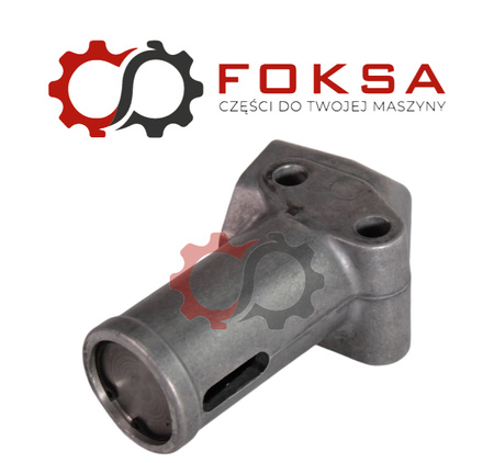 Zawór pompy oleju ORG