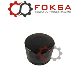 Filtr oleju silnika PRIMA 500