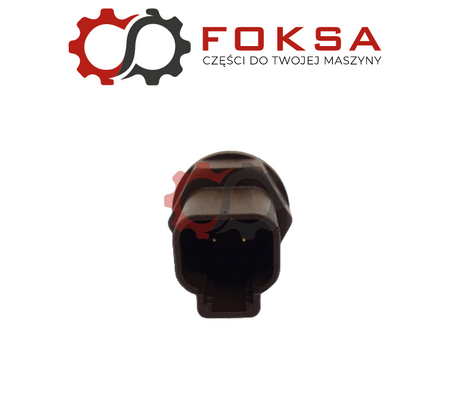 Czujnik temperatury powietrza ssącego ORG