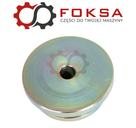 Osłona sworznia ORG