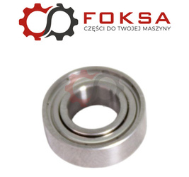 Łożysko dźwigni rewersu ORG