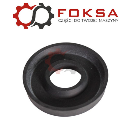 Pierścień uszczelniający pompki sprzęgła