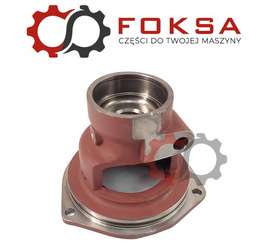 Obudowa powerschift ORG