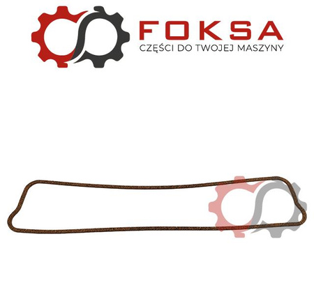 Uszczelka pokrywy zaworów