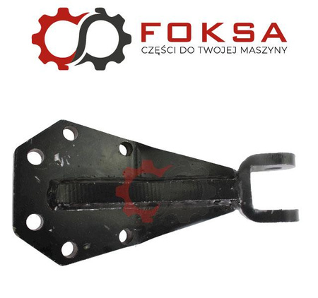 Mocowanie / Uchwyt stabilizatora - prawy