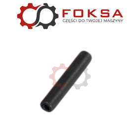 Kołek rozprężny ORG