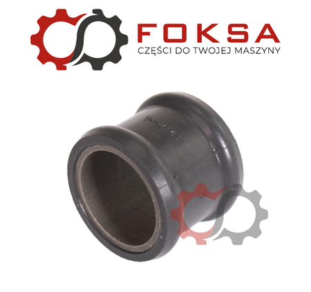 Łacznik pompy wody - długi ORG