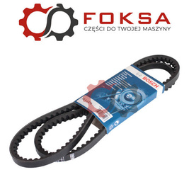 Pasek Bosch