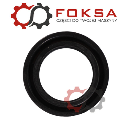 Uszczelniacz wałka ORG