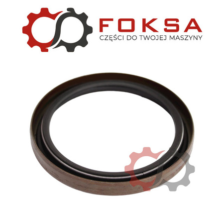 Uszczelniacz Corteco