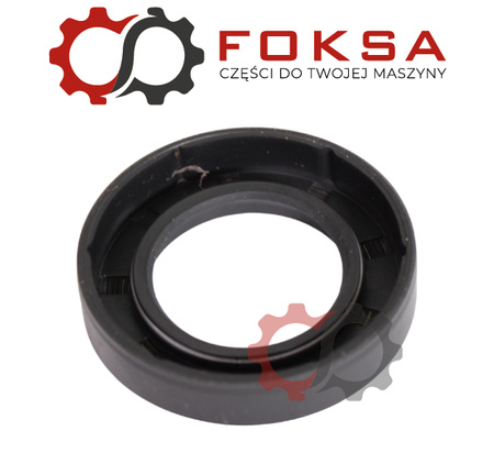 Pierścień uszczelniający