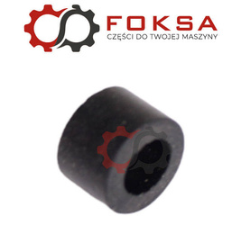 Tulejka uszczelniająca przewodu paliwowego