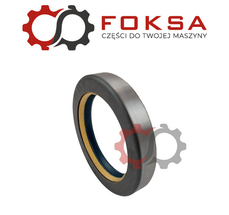 Uszczelniacz wałka ataku CORTECO