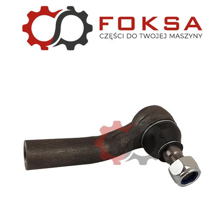 Końcówka drążka prawa