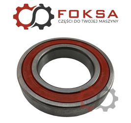 Łożysko oporowe KYK