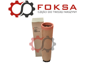 Filtr powietrza wewnętrzny