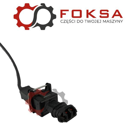 Czujnik obrotów wałka WOM