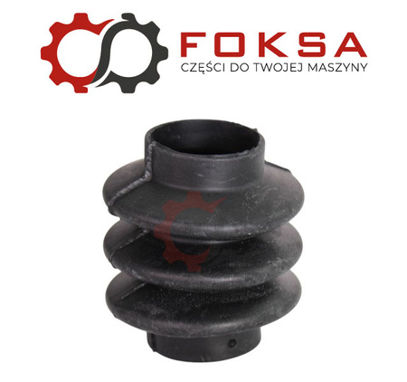 Osłony mieszkow ORG