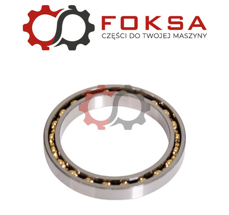 Łożysko klukowe FAG