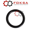 O-ring suwaka rozdzielacza