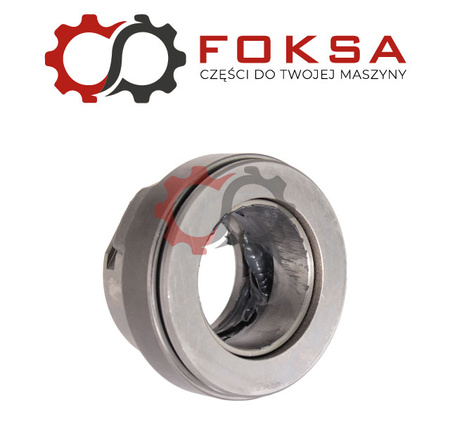 Łożysko oporowe SACHS