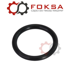O-ring ORG