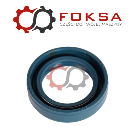 Uszczelniacz Corteco