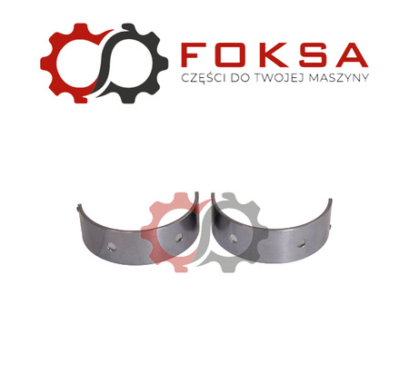 Panewka główna 0,25 para Kolbenschmidt