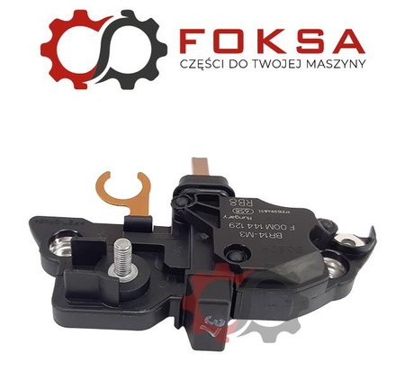 Regulator napięcia BOSCH