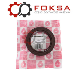 Uszczelniacz wału przód ORG