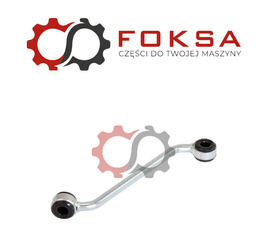 Cięgno / Łącznik dżwigni zmainy biegów