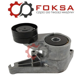 Napinacz paska wielorowkowego