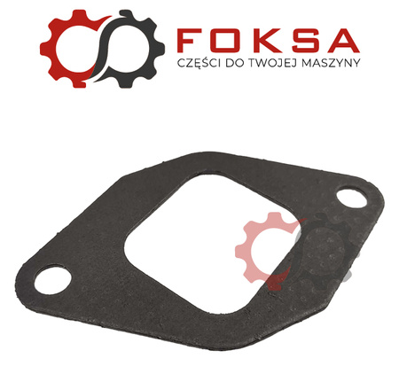 Uszczelka kolektora wydechowego