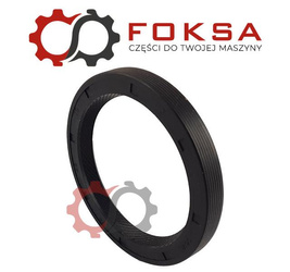 Uszczelniacz wału przód AJUSA