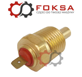 Czujnik temperatury Premium