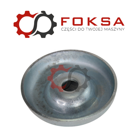 Miseczka osłonowa noża ORG