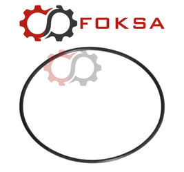 Pierścień uszczelniający / O-ring