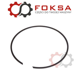 Pierścien zabezpieczający OEM