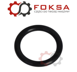 O-ring zaworu hydraulicznego