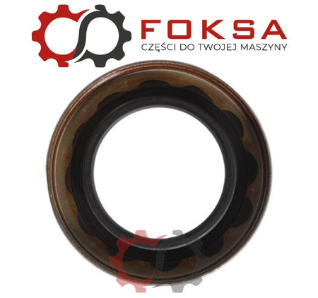 Uszczelniacz CORTECO