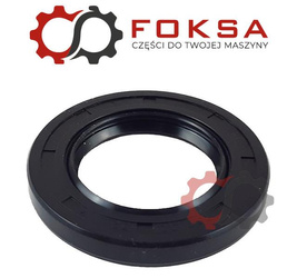 Pierścień uszczelniający