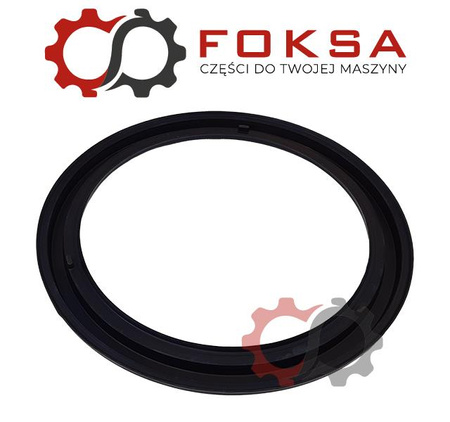 Tłok kosza rewersu ORG