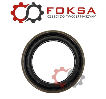 Pierścień uszczelniający CORTECO