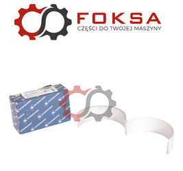 Panewka korbowodowa para KS